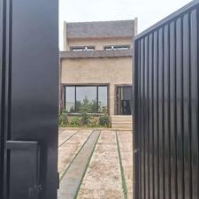 فروش ویلا 180 متر در مرانده