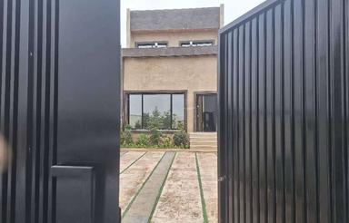 فروش ویلا 180 متر در مرانده