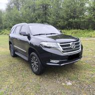 دایون Y7 مدل 1402