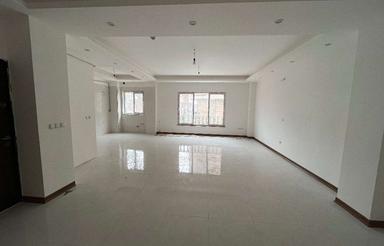 فروش آپارتمان 110 متر اکازیون.