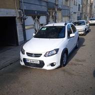 کوییک مدل اخرای 1400شاسی سالم