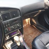 پڗو روا مدل 88