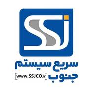 استخدام کارشناس فنی(دکل بند) در شرکت سریع سیستم جنوب