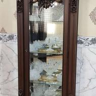 بوفه سلطنتی