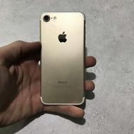 ایفون 7-128گیگ خاموش