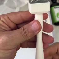 خواهان درما استامپ