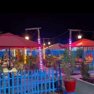 با مبلغ 300 م شراکت در سفره خونه