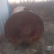 کانکس سالم در حد 2*3