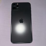 آیفون 11پرو مکس کاملا