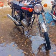 هونداسی جی ژاپن