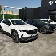 خریدار حواله های خودرو