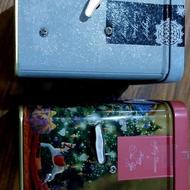 چای موزیکال احمد