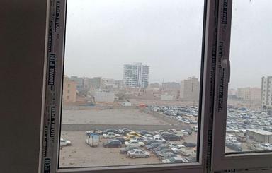 واحد اداری رهن