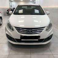 جک مدل 1402 سفید