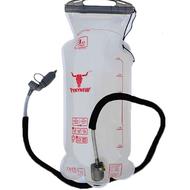 کمل بک 3 لیتری کله گاوی