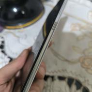 گلکسی A30 سفید رنگ