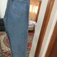 شلوار ترک مردانه