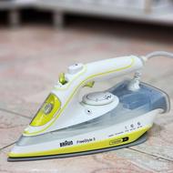 اتو براون si5016