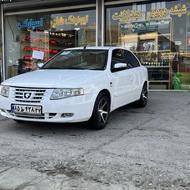 سورن اسپورتef7