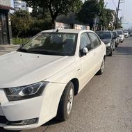 دنابرج 12 سال 1393