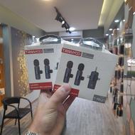 میکروفون یقه ایT-MC21