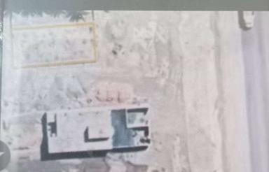 فروش زمین موقعیت عالی204 متر