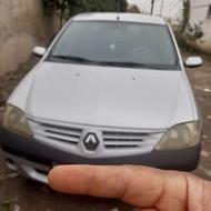 فروش نقدی ماشین