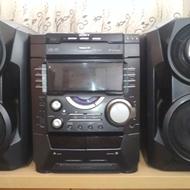 فروش ظبط سونی