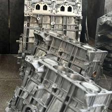 موتور کامل پژو 405 tu5 ef7