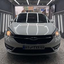 آریزو5 مدل95