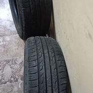 لاستیک گلدستون 2023