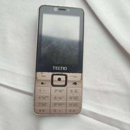 گوشی نوکیا کارکرده