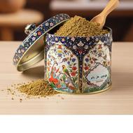 قوتوی چهل گیاه اصل کرمان