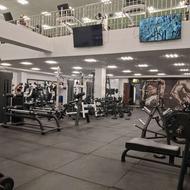 استخدام آشپز ساده در آمل بوفه باشگاه بدنسازی