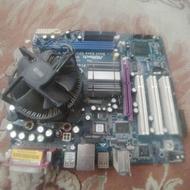 قطعات کامپیوتر