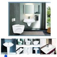 لوله کشی وبرقکشی وجوشکار سیار