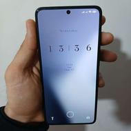 Poco x7 pro 512 12