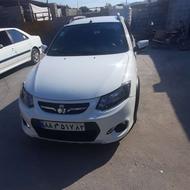 کوییک اتومات پلاس