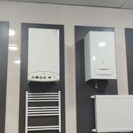 پکیج بوتان بیتا پارما مدلL