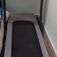 مبل در حد نو ..تردمیل در حد نو