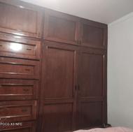 بهترین منطقه نوشهر