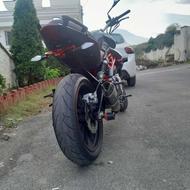 فروش موتور بنلی 250 دوسیلندر