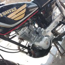 متور پیشتاز مدل 95 تمام مدارک تکمیل