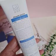 ماسک صورت ذغال