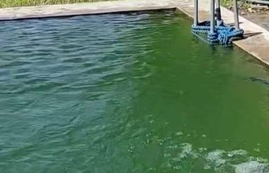 فروش 3300 متر زمین صنعتی و کشاورزی