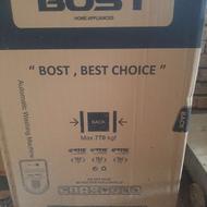 فروش ماشین لباسشویی