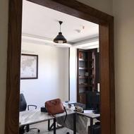 اجاره آپارتمان 162 متر در شمس آباد