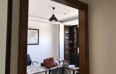 اجاره آپارتمان 162 متر در شمس آباد