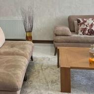 مبلمان راحتی