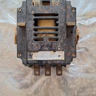 کنتاکتور 150 امپر